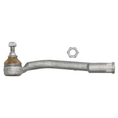 Kuva Raidetangon pää, Etuakseli, vasen HYUNDAI GRAND SANTA FÉ, FÉ III, Skåp/SUV KIA SORENTO II, II OE 568202W000,