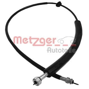 Kuva METZGER S 05008 Nopeusmittarin Vaijeri 1444 COFLE