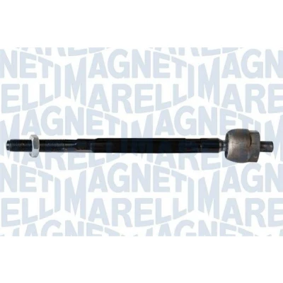 Kuva MAGNETI MARELLI 301191602250 Ohjaustanko Etuakseli