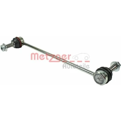 Kuva METZGER 53065118 Koiranluu Etuakseli KIT + FORD: Mondeo 5 Kombi
