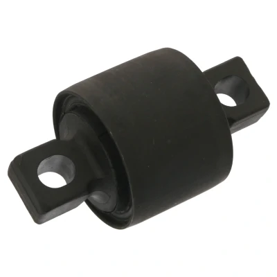 Kuva FEBI BILSTEIN 44348 Tukivarren Hela Taka akseli, vasen, oikea 151