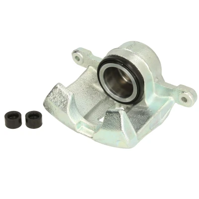 Kuva BUDWEG CALIPER 343760 Jarrusatula FORD: Ranger Mk2, MAZDA: B sarja Pick up