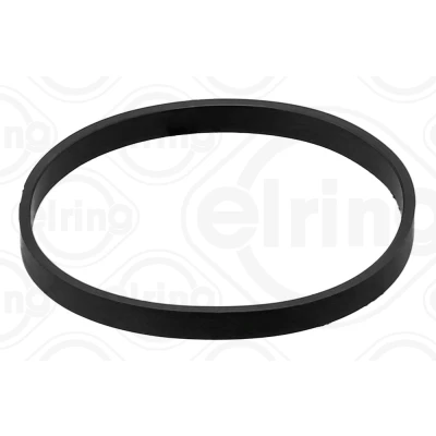 Kuva ELRING 091.940 Tiiviste, Imusarjan Kotelo Ahtimen letku BMW: 5 Touring, Sedan, X4