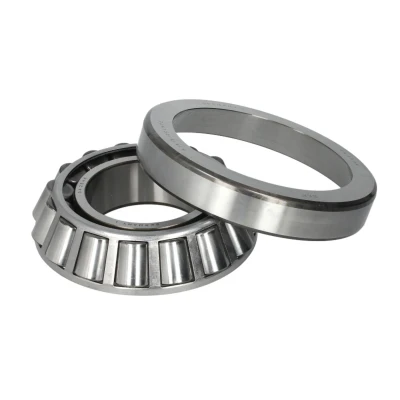 Kuva Laakeri, manuaalivaihteisto SKF VKT 8633