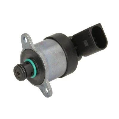 Kuva Säätöventtiili, polttoaineen määrä (Common Rail järjestelmä) BOSCH 1 465 ZS0 066