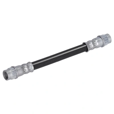 Kuva FEBI BILSTEIN 184034 Jarruletku Taka akseli, vasen, oikea 155