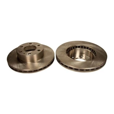 Kuva MAXGEAR Jarrulevy IVECO: DAILY 6 , 4 Kasten/Kombi, 3 Kasten/Kombi 300mm 28mm 125mm Tuuletettu Lakattu 19 1337 2996131,504121605