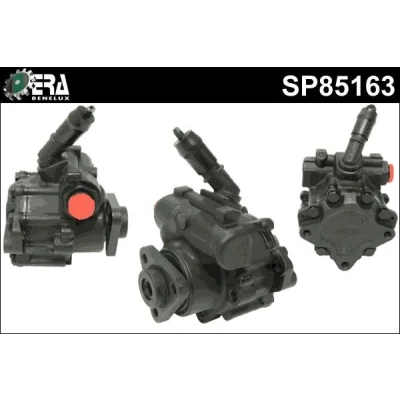 Kuva ERA Benelux SP85163 Ohjaustehostimen Pumppu