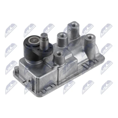 Kuva Ohjausrasia, ahdin BMW, MINI OE 11658506722, 11658512454, 11658513123