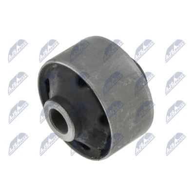 Kuva Tukivarren hela, Etuakseli DODGE CALIBER, JEEP COMPASS, PATRIOT OE 5105040AA