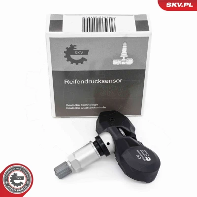 Kuva Pyöräanturi, rengaspaine ESEN SKV 70SKV003
