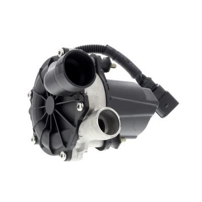 Kuva Toisioilmapumppu AUDI A3 Cabriolet, Limousine, Q3, Q3 Sportback, TT, TT Roadster, VW GOLF VII, Variant TIGUAN ALLSPACE OE 04E 959 231