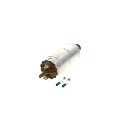 Kuva Polttoainepumppu BOSCH 0 580 464 124
