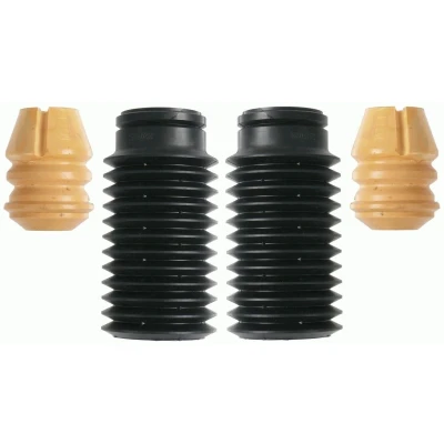 Kuva SACHS 900 056 Iskunvaimentimen Suojakumi Service Kit