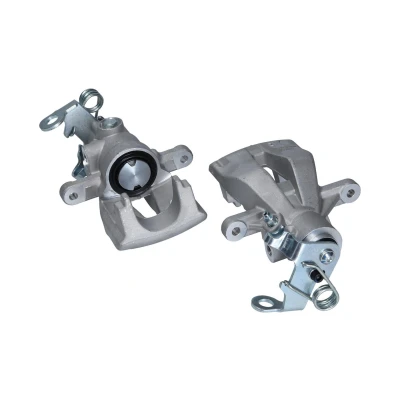 Kuva Jarrusatula, Taka akseli, Oikea FIAT MULTIPLA, STILO, STILO Multi Wagon OE 71791923, 9949359