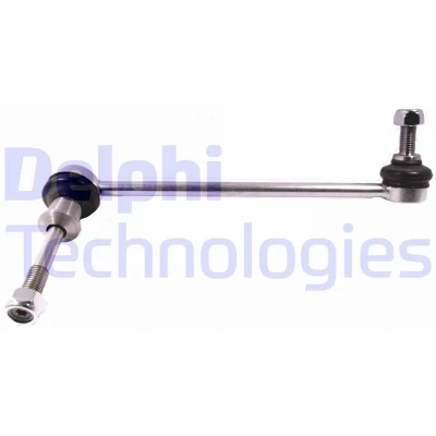 Kuva DELPHI TC2257 Koiranluu 247 M12x1.5 BMW: X5, X6