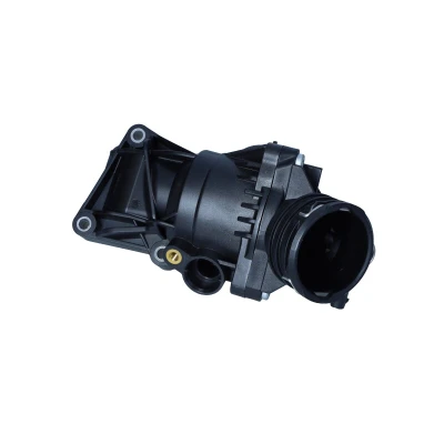 Kuva MAXGEAR 67 0157 Termostaattikotelo