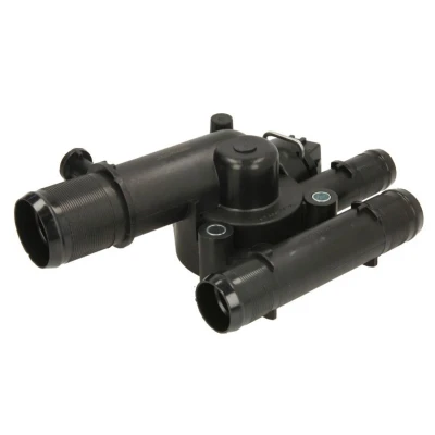 Kuva THERMOTEC D2R015TT Termostaatti 89 RENAULT: MEGANE 3 Grandtour, 2 Kombi, Grand SCENIC 2, SUZUKI: Vitara SUV