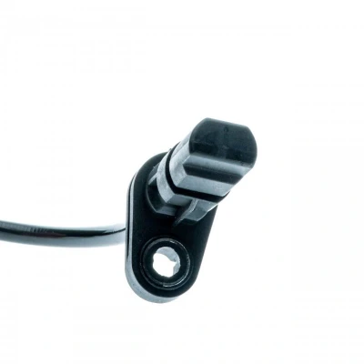 Kuva EINPARTS EPS1502 ABS anturi Taka akseli, oikea, vasen Hall 2 1070 34,5 sininen Pyöreä BMW: 7