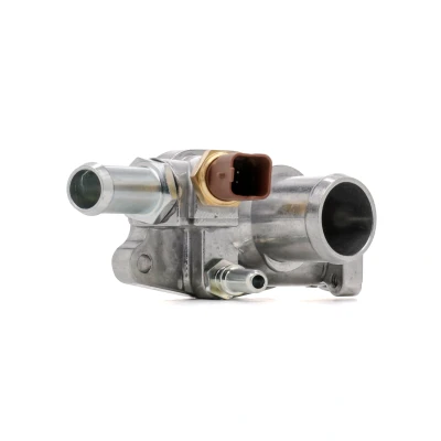 Kuva MAGNETI MARELLI 352317003660 Termostaatti 80 Tiivisteillä Anturilla ALFA ROMEO: MiTo