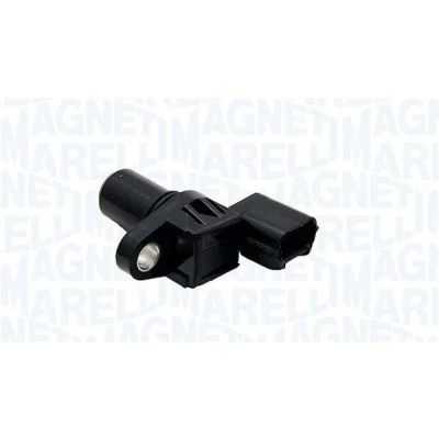 Kuva MAGNETI MARELLI 064847130010 Nokka Akselin Asentotunnistin KIA: Picanto I, SORENTO 1, VOLVO: S40 V40 Farmari, HYUNDAI: Getz, Santa Fe Trajet