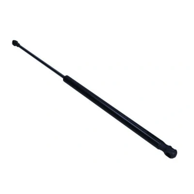 Kuva MAXGEAR 12 1862 Takaluukun Kaasujousi 420 548 JEEP: Patriot