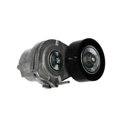 Kuva SKF VKM 35024 Kiristysrulla OPEL: Astra J Hatchback, Sports Tourer, CHEVROLET: Trax, Cruze Farmari