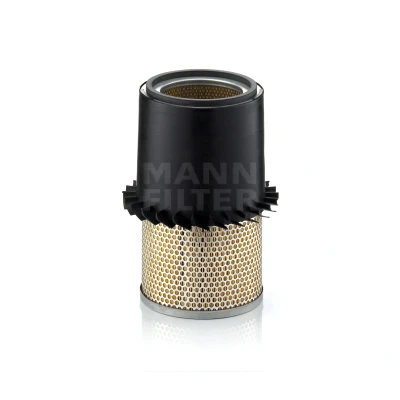 Kuva MANN FILTER C 22 337 Ilmansuodatin 331 200 Suodatinpanos