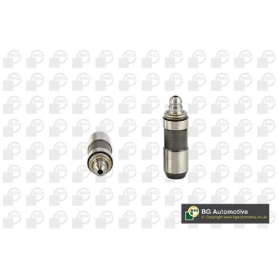 Kuva Venttiilinnostin alfa romeo, hyundai, kia, mitsubishi OE 24610 33020, 33050, MD149309