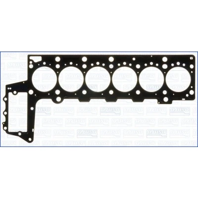 Kuva AJUSA 10126410 Kannentiiviste 1,55 84,5 2 MULTILAYER STEEL BMW: 3 Touring, 5 Sedan, LAND ROVER: Range Rover