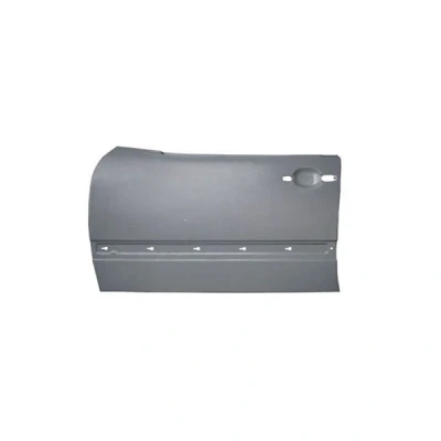 Kuva Ovi, Eteen, vasen MERCEDES BENZ E KLASS [W210], T Model [S210] OE