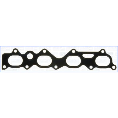 Kuva AJUSA 13105300 Imusarjan Tiivisteet Imuputki MAZDA: 323 C IV Hatchback