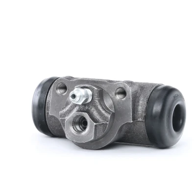 Kuva BREMBO A 12 424 Takajarrusylinteri 20,64 JEEP: Wrangler I SUV, Cherokee II