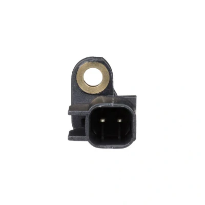 Kuva DELPHI SS20103 ABS Anturi aktiivisensori FORD: MONDEO 4 Turnier, Focus 2, 2 Kombi, VOLVO: V50, S40 II, MAZDA: 3 Hatchback, 5