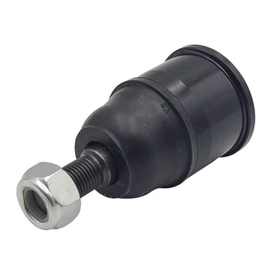 Kuva CTR CB0096 Alapallonivel