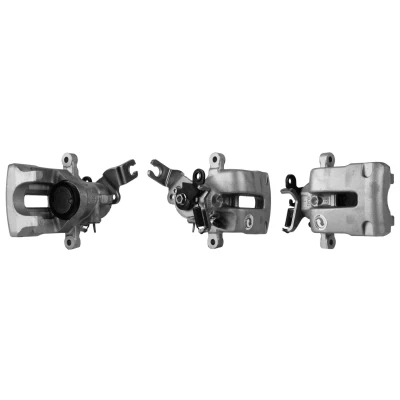 Kuva Jarrusatula ELSTOCK 86 0862