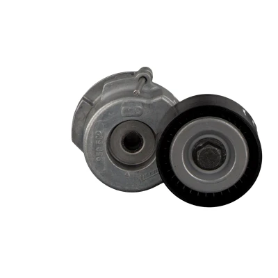 Kuva FEBI BILSTEIN 27365 Hihnankiristin FIAT: Grande Punto Hatchback, OPEL: Astra H Caravan