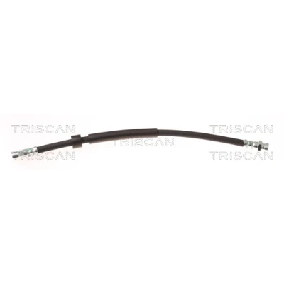 Kuva TRISCAN 8150 10209 Jarruletku F10x1 SEAT: Alhambra I, FORD: Galaxy Mk1 MPV