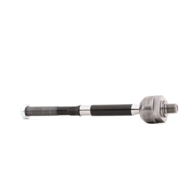 Kuva febi BILSTEIN 24720 Raidetangon Sisäpää Etuakseli, vasen, oikea 215 Plus vastamutterin kanssa RENAULT: MEGANE 2 Stufenheck, SCENIC