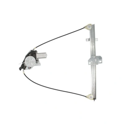 Kuva Lasinnostin BLIC 6060 00 FO4083 Vasen