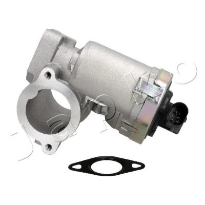 Kuva JAPKO 1500300 EGR Venttiili FORD: MONDEO 3 Kombi, Stufenheck,