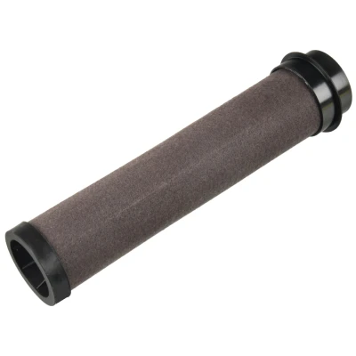 Kuva FEBI BILSTEIN 175377 Ilmansuodatin 283 61,5 Suodatinpanos
