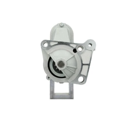Kuva CV PSH 570.551.114.000 Starttimoottori 12 2,4 11 RENAULT: LAGUNA 2 Grandtour, MEGANE 2, GRAND SCENIC
