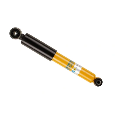 Kuva BILSTEIN B6 Performance 19 235707 Iskunvaimentimet FIAT: Panda II Hatchback