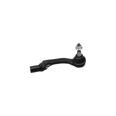 Kuva Raidetangon pää, Ulompi, Etuakseli, oikea PEUGEOT 2008 II OE 1673314580