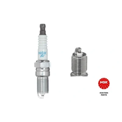 Kuva NGK 6837 Sytytystulppa M14 x 1,25 SW: 16 mm AUDI: 100 C4 Sedan, A6 V8