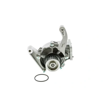 Kuva AISIN WE FI29 Vesipumppu JEEP: Cherokee III