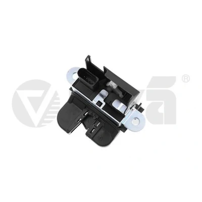 Kuva VIKA 88271801601 Takaluukun Lukko VOLKSWAGEN: Golf 6, 5, Tiguan I