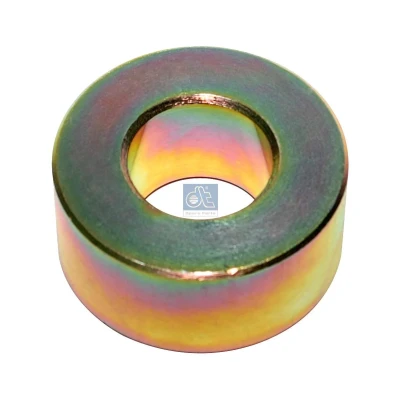 Kuva DT Spare Parts 4.50438 Hela, jousentuki