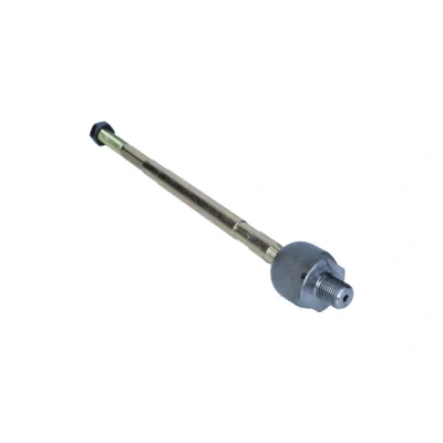 Kuva MAXGEAR 69 1044 Raidetangon Sisäpää Etuakseli, vasen, oikea M16 x 1,5